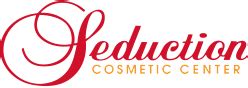 Seduction Cosmetic Center, Miami, FL